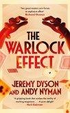 The Warlock Effect (eBook, ePUB)