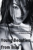 Young Beauties from Asia (eBook, ePUB)