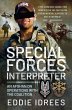 Special Forces Interpreter (eBook, ePUB) - Bild 1