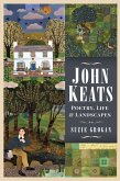 John Keats (eBook, ePUB) John Keats (eBook, ePUB)