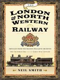 London & North Western Railway (eBook, ePUB)