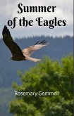 Summer of the Eagles (eBook, ePUB)