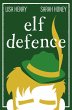 Elf Defence (Adventures in Aguillon,... - Bild 1