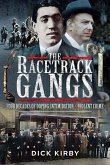 Racetrack Gangs (eBook, ePUB)