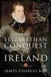 Elizabethan Conquest of Ireland (eBook,... - Bild 1