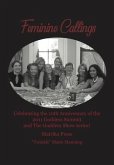 Feminine Callings (eBook, ePUB)