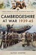 Cambridgeshire at War 1939-45 (eBook,... - Bild 1