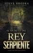 El Secreto del Rey Serpiente (Un... - Bild 1