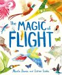 The Magic of Flight (eBook, ePUB) - Bild 1
