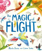 The Magic of Flight (eBook, ePUB)