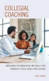 Collegial Coaching (eBook, ePUB)