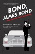 Bond, James Bond (eBook, ePUB) - Bild 1
