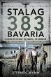 Stalag 383 Bavaria (eBook, ePUB) - Bild 1