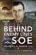 Behind Enemy Lines with the SOE (eBook,... - Bild 1