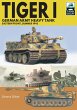 Tiger I: German Army Heavy Tank (eBook,... - Bild 1