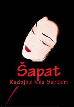 Cover sapat (eBook, ePUB)