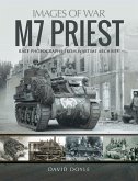 M7 Priest (eBook, ePUB)