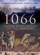 1066 (eBook, ePUB) - Bild 1