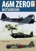 Mitsubishi A6M Zero (eBook, ePUB)