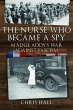 Nurse Who Became a Spy (eBook, ePUB) - Bild 1