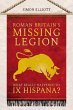 Roman Britain's Missing Legion (eBook,... - Bild 1