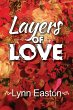 Layers Of Love (eBook, ePUB) - Bild 1