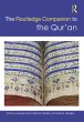 The Routledge Companion to the Qur'an... - Bild 1