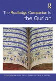 The Routledge Companion to the Qur'an (eBook, PDF)