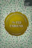 The Fed Unbound (eBook, ePUB)