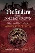 Defenders of the Norman Crown (eBook,... - Bild 1