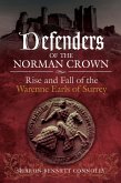 Defenders of the Norman Crown (eBook, ePUB)