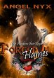 Forged in Flames (Love Awakens Their... - Bild 1