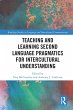 Teaching and Learning Second Language... - Bild 1
