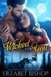 Wicked For You (Westmore Wolves, #1)... - Bild 1