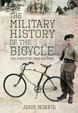 Military History of the Bicycle (eBook, ePUB)