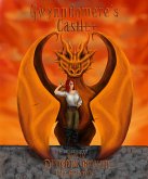 Dragons Return (Gwynndamere's Castle, #4) (eBook, ePUB)