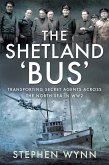 Shetland 'Bus' (eBook, ePUB)