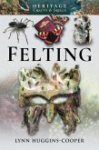 Felting (eBook, ePUB) Felting (eBook, ePUB)