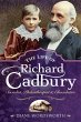 Life of Richard Cadbury (eBook, ePUB) - Bild 1