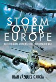 Storm Over Europe (eBook, ePUB)