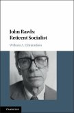 John Rawls: Reticent Socialist (eBook, ePUB)