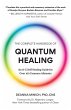 The Complete Handbook of Quantum... - Bild 1