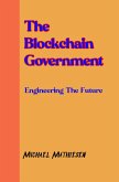 The Blockchain Government (eBook, ePUB)