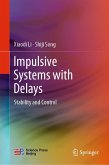 Impulsive Systems with Delays (eBook, PDF)