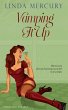 Vamping It Up (Auntie Vamp, #1) (eBook,... - Bild 1