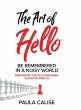 The Art of Hello® (eBook, ePUB) - Bild 1
