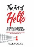The Art of Hello® (eBook, ePUB)