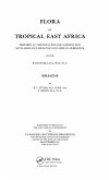 Flora of Tropical East Africa - Meliaceae (1991) (eBook, PDF)