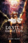 Devil's Erudition (eBook, ePUB)
