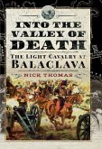 Into the Valley of Death (eBook, ePUB)